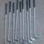 Wilson Golf Clubs Irons Patty Berg 1 thumbnail