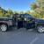 MUST-SEE! 2014 GMC SIERRA 1500 SLE CREW CAB - 9 thumbnail