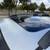 2014 SUBARU XV CROSSTREK Limited AWD 8 thumbnail
