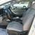 2016 HYUNDAI SONATA SE HYBRID STOCK#6385 13 thumbnail