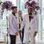 Wedding officiant 12 thumbnail