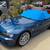 Beautiful 2001 BMW Z3 3.0 5-speed 17 thumbnail