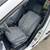 2013 Ford Transit Connect XLT Cargo Van 13 thumbnail