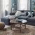 Area Rug - 5ft 3in x 7ft 10in 3 thumbnail