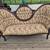 Victorian sofa 1 thumbnail