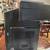 Konica Minolta Bizhub 4050 Printer Copier Scanner Fax Not Locked 4 thumbnail