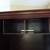 TV Wall Unit Armoire Entertainment Center FREE 7 thumbnail
