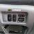 2000 Toyota Estima Aeras  JDM Van AWD RHD JDM two sliding doors 14 thumbnail