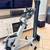 Concept2 Model D RowErg PM3 – OEM Drivetrain Refresh + iPad Holder 3 thumbnail