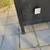 Norman Bel Geddes / Simmons furniture Deco metal dresser  B13 8 thumbnail