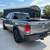 ** 2013 RAM 1500 Tradesman 4x4 4dr Quad Cab 6.3 ft. SB Pickup ** 6 thumbnail