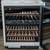 Miele 24" Built-in Undercounter Wine Storage KWT6322UGOB 2 thumbnail
