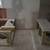 TILE INSTALL ◇ BATHROOM REMODELING EXPERTS 2 thumbnail