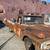 1964 C-10 long bed 1 thumbnail