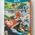 ** Mario Wii/Wii U Video Games ** LIKE NEW ** 2 thumbnail