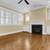 " Instant Virtual Staging - Only $79.00 -  See it live in 30 Minutes " 2 thumbnail