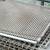 Aggregate Screener Screens -Assortment of Sizes 13 thumbnail