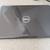DELL INSPIRON 5567 INTEL CORE i3-7100U 2.4GHZ 400GB 16GB RAM WIN 10 4 thumbnail