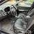 2007 Volvo S40 T5 62k miles only 10 thumbnail