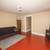 Spacious, quiet, wood floors/character, near OSU & downtown, ready now 3 thumbnail