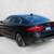 2017 Jaguar XE 35t Premium Call (240) 453-4664 8 thumbnail