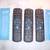 10  Universal Remotes  w/books -  $4 each 5 thumbnail