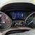 2014 Ford Escape SW 7 thumbnail