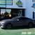 2023 Ford Mustang EcoBoost Premium 7 thumbnail