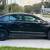 VOLKSWAGEN PASSAT 2009 CLEAN TITLE 6 thumbnail