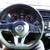 2017 Nissan Rogue AWD SV 21 thumbnail