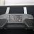 DJI Mavic 2 Zoom L1Z Drone Quadcopter Gray RC Foldable 3-Axis Gimbal 4 8 thumbnail