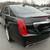5YR/100K WARRANTY INCLUDED! 16 Cadillac CTS Luxury w/ONLY 53K! LOADED! 5 thumbnail