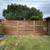Professional Fence Installation & Repair – Affordable & Reliable 1 thumbnail