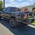 Nissan frontier 2022 wheels 3 thumbnail