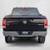 2016 Ram 1500 Laramie 4x4 4WD Truck Dodge Crew cab 6 thumbnail