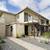 Shelter Island/Point Loma - Beautiful 1 Bed/1 Bath Apt 1 thumbnail