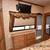 2015 Forest River Cedar Creek Cottage 40CD Destination Trailer-2 A/Cs 13 thumbnail