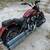 2017 Indian Scout Icon 3 thumbnail