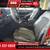 2023 Jeep Grand Cherokee Altitude 4x4 4 x 4 4-x-4 9 thumbnail