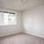 Make every moment count: Dive into our 2 BR, 1.5 BA today! 23 thumbnail