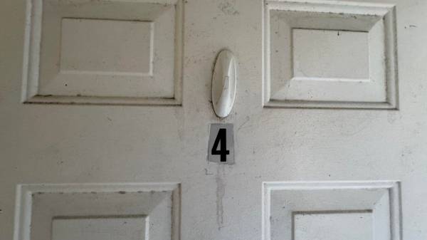 $600 / 2br - 514 South Wall Street, Carbondale, IL (Carbondale)63688333326083120