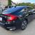 2016 HONDA CIVIC EX-L- 4 BRAND NEW TIRES-below retail value- 5 thumbnail
