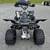 2019 YAMAHA RAPTOR 700 W/ EXTRAS  FINANCING AVAILABLE 4 thumbnail
