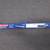 5 section panoramic rear view mirror BRAND NEW 1 thumbnail
