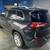2015 Jeep Cherokee  Guaranteed Credit Approval!   15 thumbnail