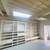 RETAIL SPACE W/ A BACK ROOM  LOTS OF FOOT TRAFFIC  HEART OF DTLA 4 thumbnail