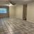 Single Famiily House For Rent 2 thumbnail