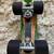 Roller Skates size9 womens / 8 mens VooDoo New 4 thumbnail