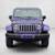 Used 2017 Jeep Wrangler Unlimited for sale in Carlsbad - San Diego - N 2 thumbnail