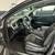 ** 2019 GMC Acadia SLT 2 4x4 4dr AWD SUV ** 7 thumbnail
